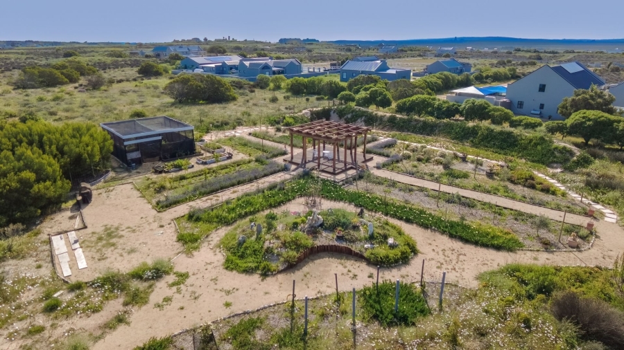 9 Bedroom Property for Sale in Long Acres Country Estate Western Cape